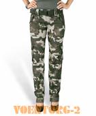 ���� Black Camo